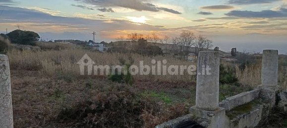 5-Zimmer Villa in Lipari, Italy, Nr. 84691 4