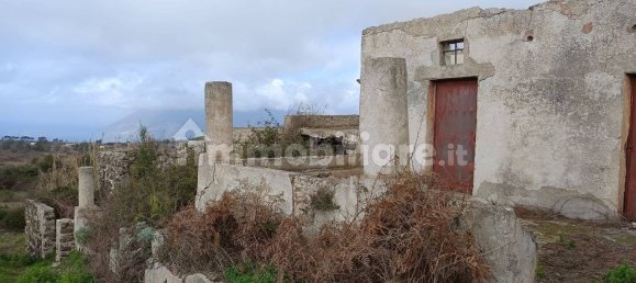 5-Zimmer Villa in Lipari, Italy, Nr. 84691 14