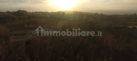 5-Zimmer Villa in Lipari, Italy, Nr. 84691 40