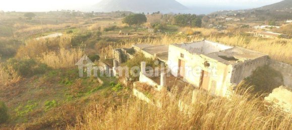 5-Zimmer Villa in Lipari, Italy, Nr. 84691 32