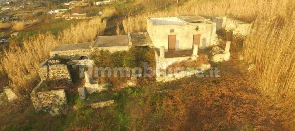 5-Zimmer Villa in Lipari, Italy, Nr. 84691 34
