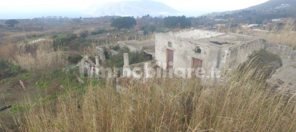 5-Zimmer Villa in Lipari, Italy, Nr. 84691 28