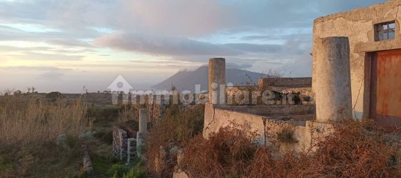 5-Zimmer Villa in Lipari, Italy, Nr. 84691 3