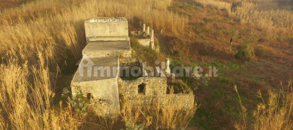 5-Zimmer Villa in Lipari, Italy, Nr. 84691 36