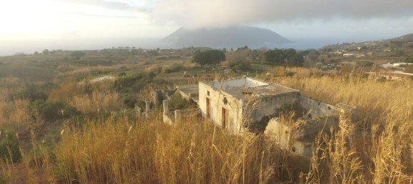5-Zimmer Villa in Lipari, Italy, Nr. 84691 50
