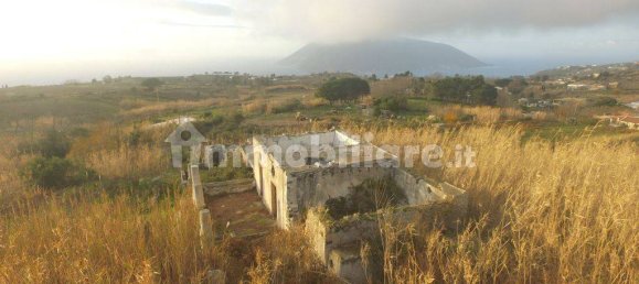5-Zimmer Villa in Lipari, Italy, Nr. 84691 48
