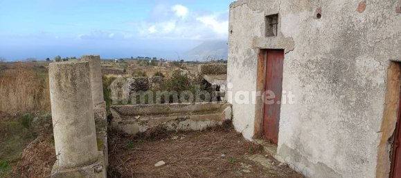 5-Zimmer Villa in Lipari, Italy, Nr. 84691 13