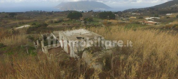 5-Zimmer Villa in Lipari, Italy, Nr. 84691 16