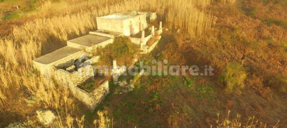 5-Zimmer Villa in Lipari, Italy, Nr. 84691 35