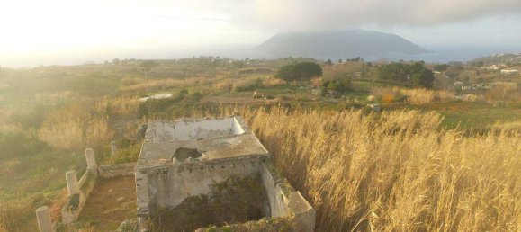 5-Zimmer Villa in Lipari, Italy, Nr. 84691 47