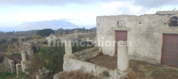 5-Zimmer Villa in Lipari, Italy, Nr. 84691 26