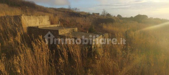 5-Zimmer Villa in Lipari, Italy, Nr. 84691 38