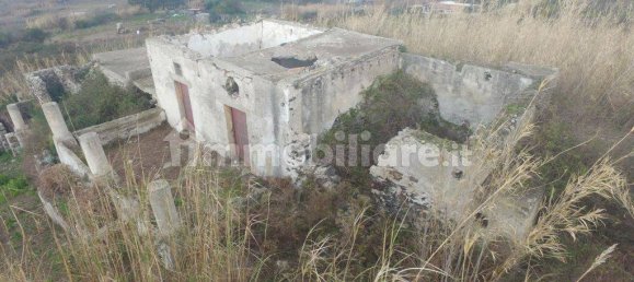 5-Zimmer Villa in Lipari, Italy, Nr. 84691 20