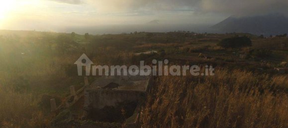 5-Zimmer Villa in Lipari, Italy, Nr. 84691 45