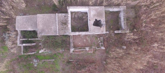 5-Zimmer Villa in Lipari, Italy, Nr. 84691 24