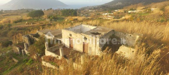 5-Zimmer Villa in Lipari, Italy, Nr. 84691 31