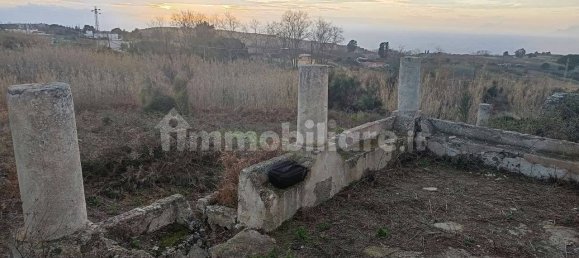 5-Zimmer Villa in Lipari, Italy, Nr. 84691 5