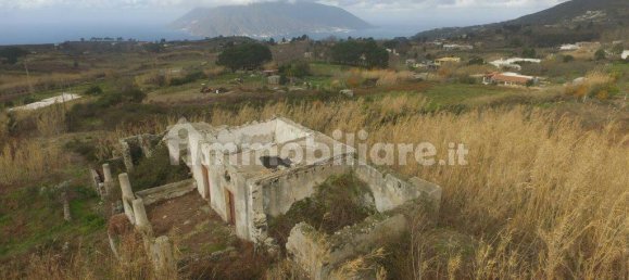 5-Zimmer Villa in Lipari, Italy, Nr. 84691 15