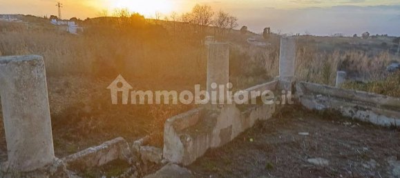 5-Zimmer Villa in Lipari, Italy, Nr. 84691 2