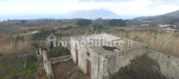 5-Zimmer Villa in Lipari, Italy, Nr. 84691 21