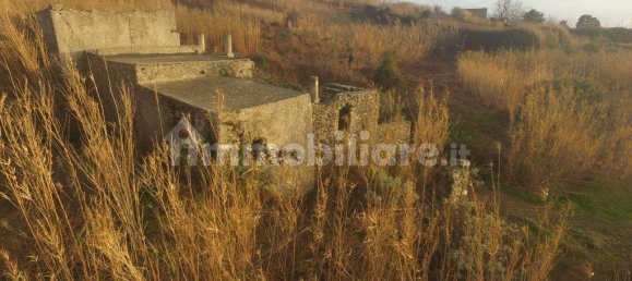 5-Zimmer Villa in Lipari, Italy, Nr. 84691 37