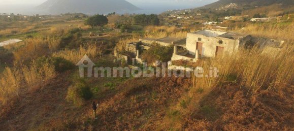 5-Zimmer Villa in Lipari, Italy, Nr. 84691 33