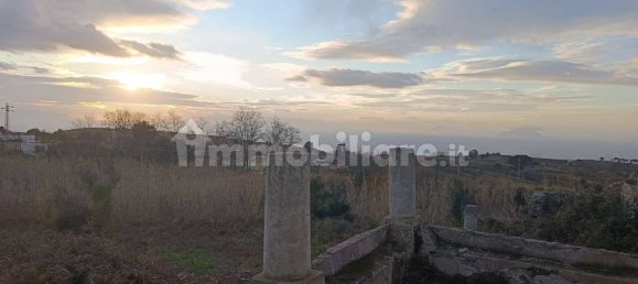 5-Zimmer Villa in Lipari, Italy, Nr. 84691 7