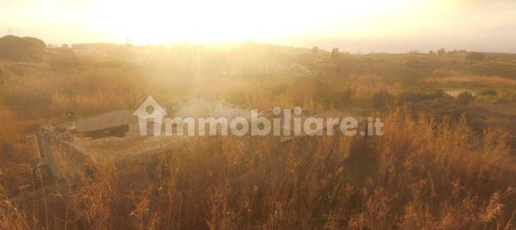 5-Zimmer Villa in Lipari, Italy, Nr. 84691 41