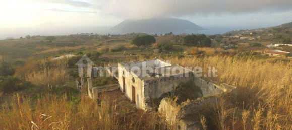 5-Zimmer Villa in Lipari, Italy, Nr. 84691 49