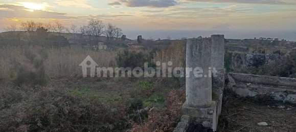 5-Zimmer Villa in Lipari, Italy, Nr. 84691 6