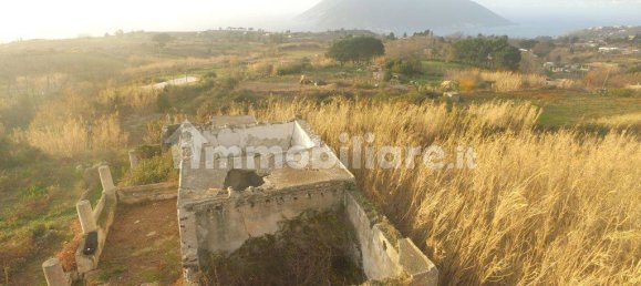 5-Zimmer Villa in Lipari, Italy, Nr. 84691 30