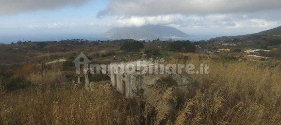 5-Zimmer Villa in Lipari, Italy, Nr. 84691 17