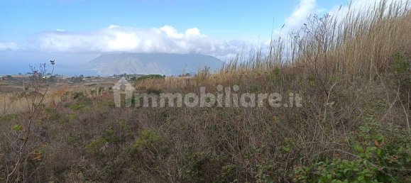 5-Zimmer Villa in Lipari, Italy, Nr. 84691 12