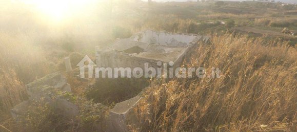 5-Zimmer Villa in Lipari, Italy, Nr. 84691 43