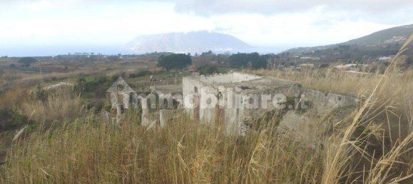 5-Zimmer Villa in Lipari, Italy, Nr. 84691 22