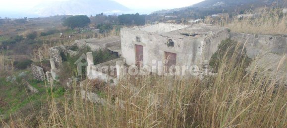 5-Zimmer Villa in Lipari, Italy, Nr. 84691 27