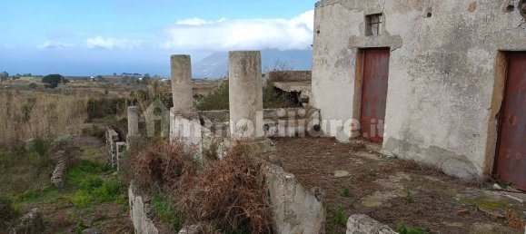 5-Zimmer Villa in Lipari, Italy, Nr. 84691 11