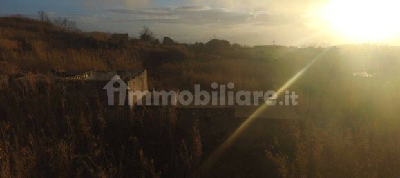 5-Zimmer Villa in Lipari, Italy, Nr. 84691 39