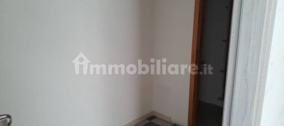 2 rooms Commercial property in Rende, Italy No. 113627 10