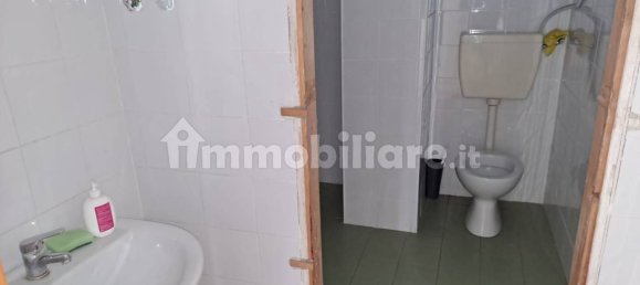 2 rooms Commercial property in Rende, Italy No. 113627 12