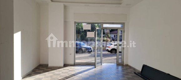 2 rooms Commercial property in Rende, Italy No. 113627 14