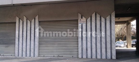 2 rooms Commercial property in Rende, Italy No. 113627 16