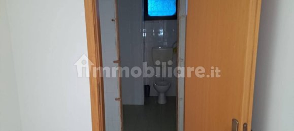 2 rooms Commercial property in Rende, Italy No. 113627 11