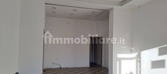 2 rooms Commercial property in Rende, Italy No. 113627 5