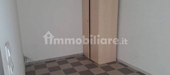 2 rooms Commercial property in Rende, Italy No. 113627 9