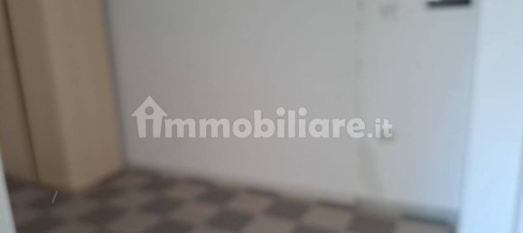 2 rooms Commercial property in Rende, Italy No. 113627 8