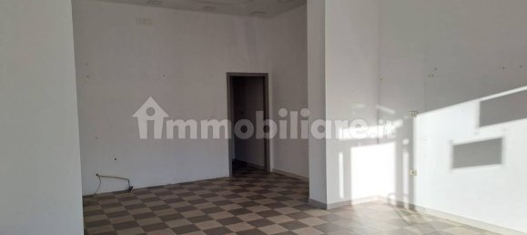 2 rooms Commercial property in Rende, Italy No. 113627 6