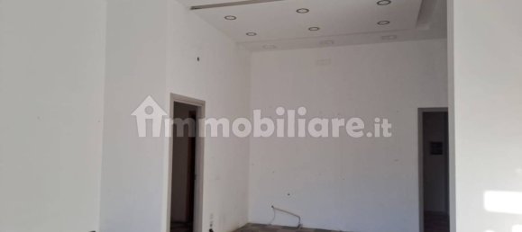 2 rooms Commercial property in Rende, Italy No. 113627 7