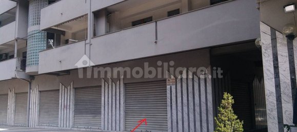 2 rooms Commercial property in Rende, Italy No. 113627 15