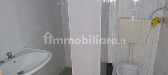 2 rooms Commercial property in Rende, Italy No. 113627 13